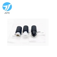 302F906230 KYOCERA FS1800 1801 2200 2201 2010 2011 2210 2211 2020 2220 2320 2221 комплект роликовых роликов подачи бумаги
