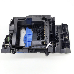 Carriage CR357-67092 compatible avec HP T930 T2500 T1530 T920 T1500 T2530 - Product Image 3