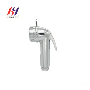 Durable using <strong>new</strong> design travel portable bidet fresh spa bidets toilet hand held bidet <strong>sprayer</strong> kit - Product Image 2