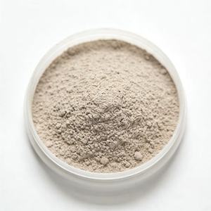 Colorantes en Polvo Naphthol <span class=keywords><strong>ASOL</strong></span> como Agente Base para Teñir con Hielo Algodón, Viscosa, Seda y Otras Fibras - Product Image 1