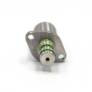 Клапан управления всасывающим насосом для дизельного двигателя SCV 04226-0L020 042260L020 - Product Image 3