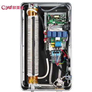 <span class=keywords><strong>Caldaia</strong></span> a induzione 15KW disponibile senza pompa nessuna nave di <span class=keywords><strong>espansione</strong></span> per il riscaldamento della casa - Product Image 1