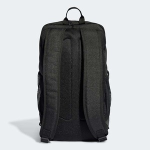 Sacs d'école ADDS Brand personnalisés pour garçons avec une grande capacité, un sac à dos, un ordinateur portable et un sac à dos étanche - Product Image 3