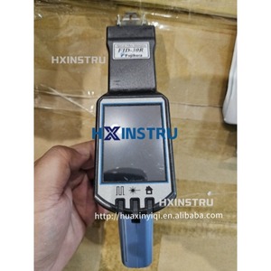 FID-30R FUJIKURA Compteur de fibres optiques Neuf Garantie 1 mois H H - Product Image 3
