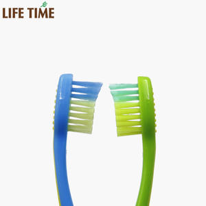 Grosir Anak Tangga Premium 3 + Sikat Gigi Penyedot untuk Anak Sikat Gigi - Product Image 5