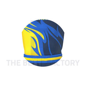 Uniformes de basket-ball conçus sur mesure en polyester 100% de haute qualité vêtements de basket-ball Offre Spéciale respirants et confortables - Product Image 6