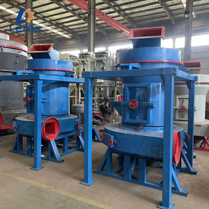 Moteur <span class=keywords><strong>de</strong></span> broyeur Raymond LTS <span class=keywords><strong>de</strong></span> haute qualité, le plus populaire en Chine, capacité <span class=keywords><strong>de</strong></span> 3 tonnes par heure, pour la production <span class=keywords><strong>de</strong></span> poudre <span class=keywords><strong>de</strong></span> pierre calcaire, <span class=keywords><strong>de</strong></span> calcite, <span class=keywords><strong>de</strong></span> barite et <span class=keywords><strong>de</strong></span> <span class=keywords><strong>talc</strong></span> - Product Image 3