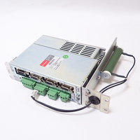 Amplificateur Plc Denki Hirata Super Py2a015e0xxyphwbr2, Ac200v, directement de l'usine