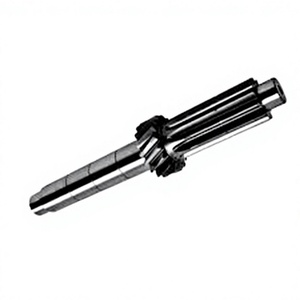 เหมาะสำหรับเพลาขับ TATA 407 หมายเลขอะไหล่แท้ 251626307906 อะไหล่เกียร์รถบรรทุกหนัก - Product Image 1