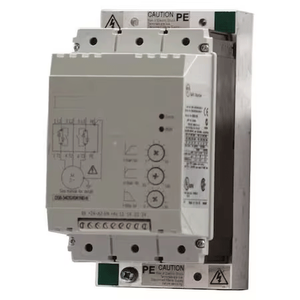 Módulo Original <span class=keywords><strong>DS7</strong></span>-340SX024N0-N en Existencia, Precio Negociable - Product Image 1