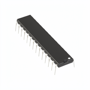 PIC16F1786-I_SP 28 DIP Components Electronic Embedded BOM IC In Stock - Product Image 1