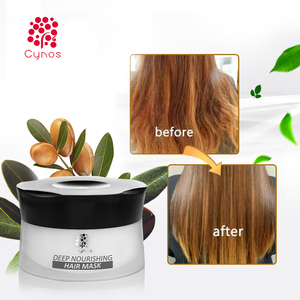 CYNOS Salon <span class=keywords><strong>Maschera</strong></span> Per <span class=keywords><strong>Capelli</strong></span> <span class=keywords><strong>Nutriente</strong></span> - Product Image 2