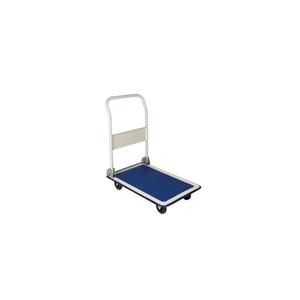 รถบรรทุกแพลตฟอร์ม toolland-725x475X750มม.-สูงสุดโหลด150กก - Product Image 3