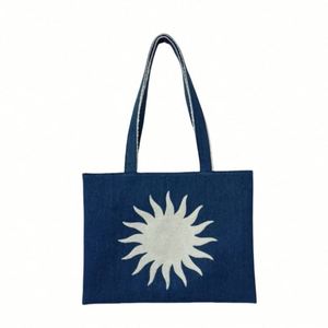 Lilalila Cotton Shopping <b>Bag</b> Reusable Fast Delivery Folding Style for Daily Travel Custom Logo Gift with Low MOQ for <b>Beach</b> - Product Image 2