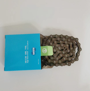 <span class=keywords><strong>Cadena</strong></span> de <span class=keywords><strong>bicicleta</strong></span> de carretera de 5 <span class=keywords><strong>velocidades</strong></span> a 21 <span class=keywords><strong>velocidades</strong></span> 15/<span class=keywords><strong>18</strong></span>/21 palancas de cambio equipo de <span class=keywords><strong>bicicleta</strong></span> de montaña - Product Image 3