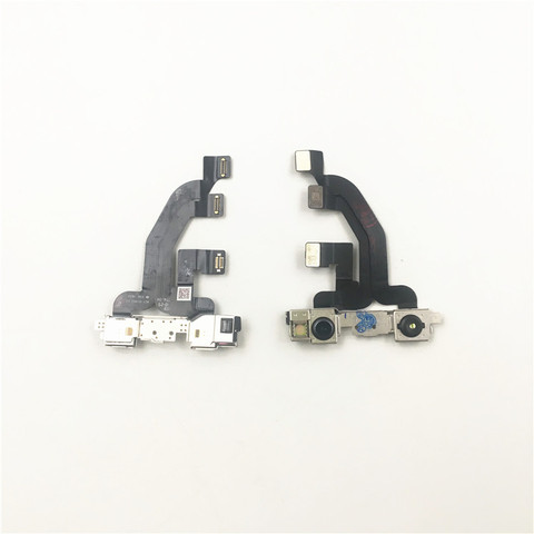Flex Cable Extender Camera Pick #60 (260417)