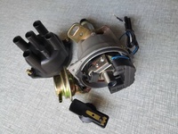 Nouveau distributeur d'allumage électronique de moteur automatique 22100-H5000 22100-01M00 pour voitures Nissan DATSUN 1200 A12