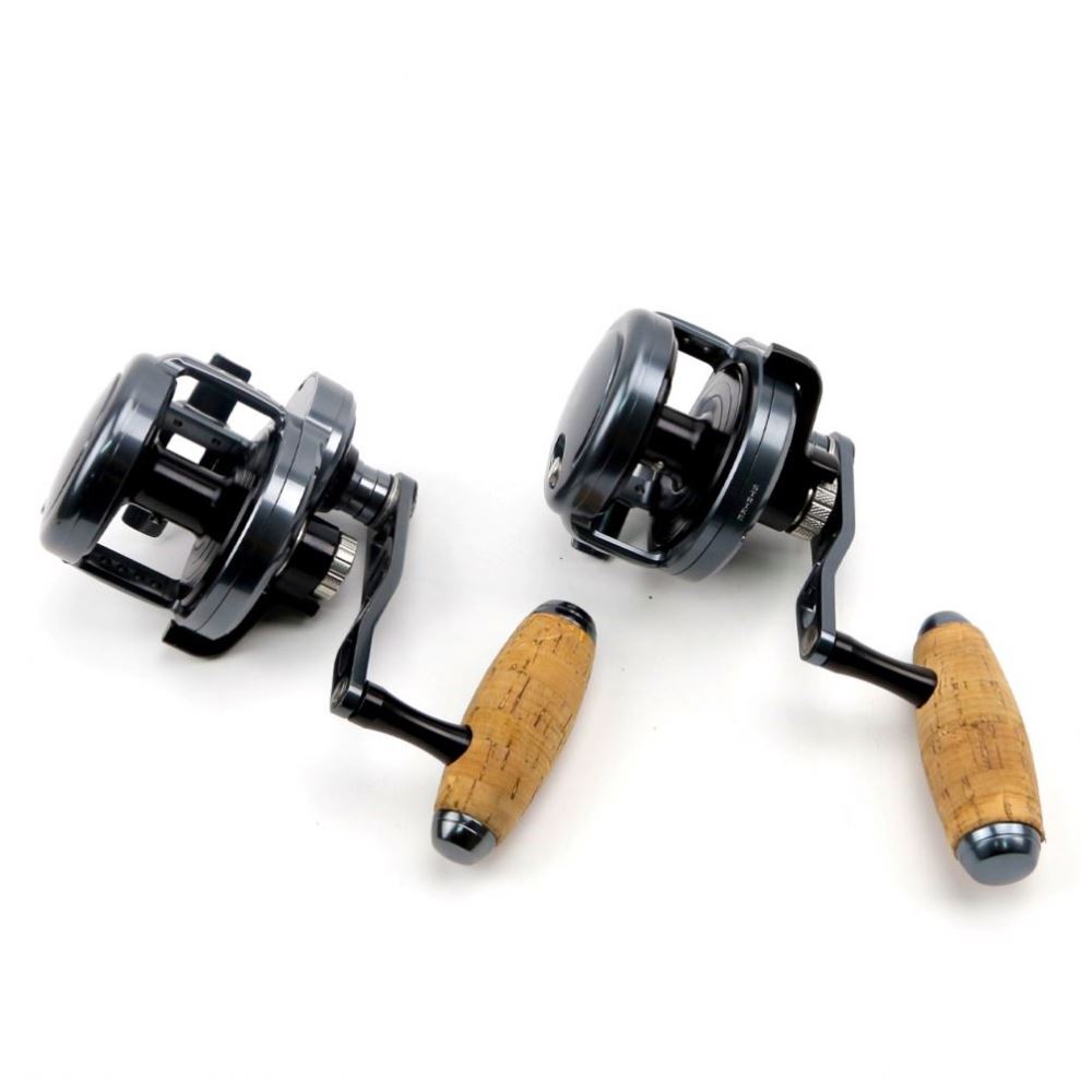 best quality telescoping fishing rods The Best Telescopic Fishing Rods of 2026