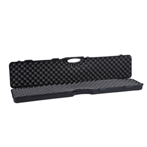 Custodie di grandi dimensioni custodia rigida per tastiera flight case gun box con ruote cdj 3000 custodia rigida presonus <span class=keywords><strong>studiolive</strong></span> 24r - Product Image 6