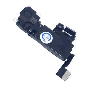 Cable flexible para auriculares y altavoces para Xs Max - Product Image 3