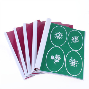 10 feuilles de tatouages temporaires rétro, classiques, style old school, colorés, autocollants de tatouages, fleurs, serpent, art corporel pour adultes, hommes et femmes - Product Image 2