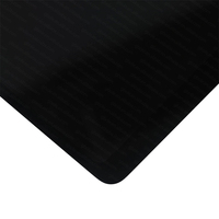 Écran tactile LCD de remplacement 13,0 pouces pour Microsoft Surface Pro 10, numériseur de remplacement 2880x1920