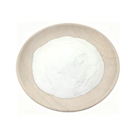 Méthylcellulose CAS 9004-67-5, liant pour revêtement papier, éther de cellulose, poudre industrielle, épaississant MC, additif de revêtement