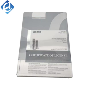 Mới ban đầu 7mh4900-1ak01 7mh49001ak01 phần mềm vận hành kho trong kho - Product Image 1