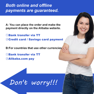 Chine vers UK AU AUSTRALIE FRANCE Dropshipping Arrivée Services d'exécution Livraison gratuite Transporteur avec Air + Express - Product Image 6