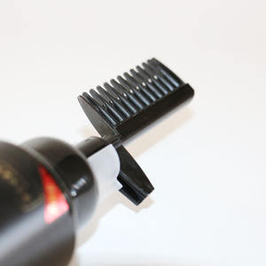 畅销直发霜，超过 10,000 条好评 | 自然光滑的表面 |   专业沙龙级效果 | OEM - Product Image 4