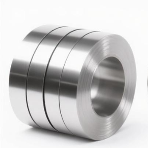 Venta caliente precio directo de fábrica OEM 200 300 400 500 600 Serie AISI 3016 bobina de acero inoxidable - Product Image 1