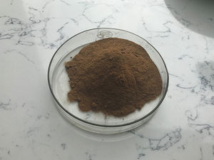 1%-10% Withanaloïden Natuurlijk Poeder Vormen <span class=keywords><strong>Ashwagandha</strong></span> Wortelextract - Product Image 5