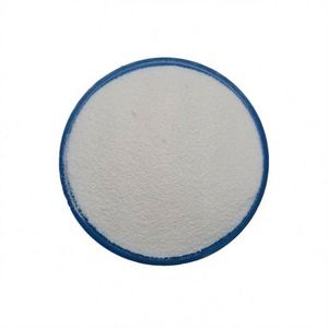 Résine PVC de qualité plastique chlorure de polyvinyle SG 5 à bas prix - Product Image 3