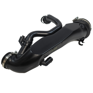 Turbo tăng áp intake Ống v763335580 điều kiện mới cảm biến tương thích Peugeot Citroen mô hình động cơ 9811908380 không khí 9811909980 - Product Image 1