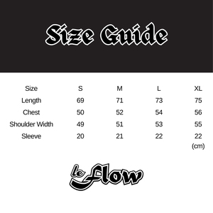 T-shirt in cotone 230g t-shirt Premium di personalizzazione rapida per gli uomini con disegni grafici personalizzati stampa Streetwear a trasferimento termico - Product Image 5