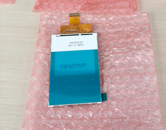 Spare part for Bill Counter OCBC-950/Thermal Printer