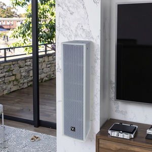 เครื่องขยายเสียงระดับมืออาชีพ EPA240 สำหรับใช้ในบ้าน <span class=keywords><strong>คาราโอเกะ</strong></span> งานแต่งงาน โบสถ์ ระบบเสียง พร้อมลำโพงสำหรับใช้งานกลางแจ้ง - Product Image 1