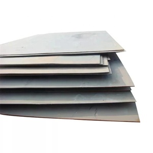Plaque d'acier résistante à l'usure pour l'industrie lourde NM450 NM500 NM600 AR500 <span class=keywords><strong>Creusabro</strong></span> 8000 12mm, revêtement au manganèse pour sols et murs - Product Image 3
