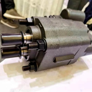 <span class=keywords><strong>Pompe</strong></span> <span class=keywords><strong>hydraulique</strong></span> électrique et vérin <span class=keywords><strong>hydraulique</strong></span> pour camion <span class=keywords><strong>benne</strong></span>, vérin <span class=keywords><strong>hydraulique</strong></span> électrique 2 tonnes - Product Image 1