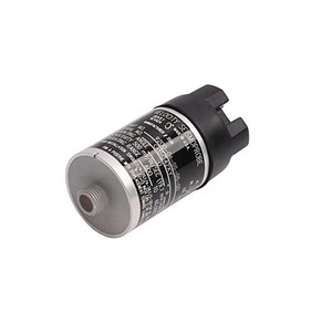 Capteur de vibration 9200-06-02-10-00 de bonne qualité à bas prix, au prix le plus bas - Product Image 1