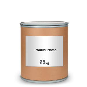 Vente en gros d'extrait <span class=keywords><strong>de</strong></span> plantes 100% naturelles Aliments biologiques Poudre <span class=keywords><strong>de</strong></span> farine <span class=keywords><strong>de</strong></span> fibre <span class=keywords><strong>de</strong></span> bambou <span class=keywords><strong>de</strong></span> garde - Product Image 4