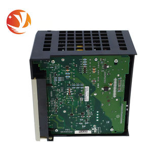 Module d'alimentation CC 1756-PB72 d'origine neuf, module de contrôleur programmable - Product Image 2