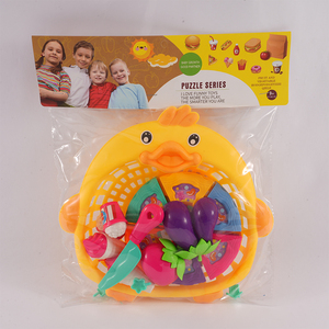 Ensemble de jeu de rôle <span class=keywords><strong>docteur</strong></span> pour enfants jeu de rôle pour enfants ensemble de jouets maison de jeu de rôle en plastique ensemble de jouets pour enfants - Product Image 2