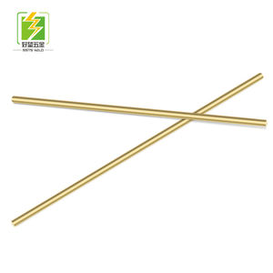 Premium-Qualität 2,0mm * 3,0mm * 500mm für Silber ring zum Schweißen von medizinischen Geräten und Geräten für Kondensator-Silber lötstab - Product Image 5