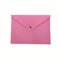 Porte-documents en feutre personnalisé avec logo imprimé, durable, format A4 A5, pour le bureau, la maison, l'école, la papeterie
