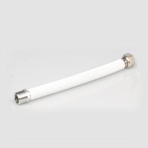 Tubo Flessibile in Acciaio Inossidabile per <span class=keywords><strong>Gas</strong></span> - Certificato per la Sicurezza - Product Image 3