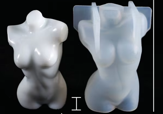 clear-female01