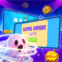 Most Popular Online Software Newest Online Video Game System App