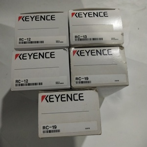 RC-12 เครื่องนับแบบตั้งค่าล่วงหน้า LCD 6 หลัก สำหรับการควบคุมการนับในงานอุตสาหกรรม - Product Image 3