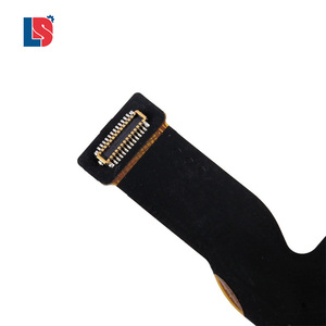 Kit de caméra avant et arrière d'origine pour téléphone portable pour Google <span class=keywords><strong>Pixel</strong></span> 2XL 3XL 3a XL 4XL <span class=keywords><strong>4a</strong></span> 6a 7 Pro 8a 9 Pro XL - Product Image 5